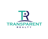 https://www.logocontest.com/public/logoimage/1538543421Transparent Realty_Transparent Realty copy 6.png